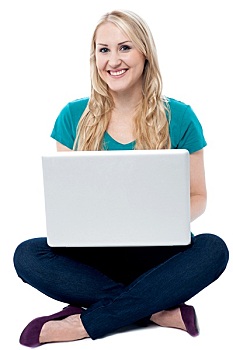 soi cau lo de online hom nay
