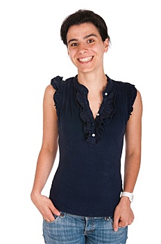 dàn đề ăn 3 ngày tới