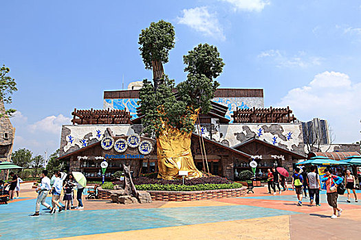 tỷ lệ ăn lô