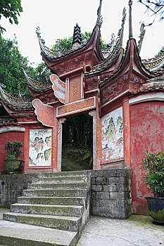 xổ số kiến thiết miền