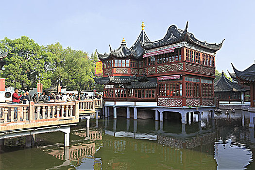 xổ số trà vinh hàng tuần