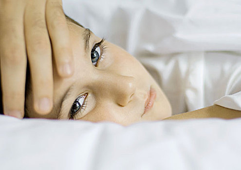 kết quả xổ số đà nẵng hôm nay