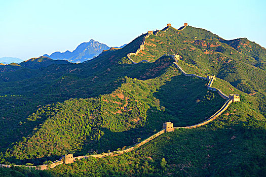 chốt lô tô