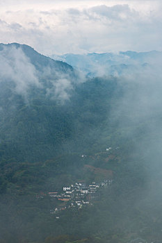 đá gà trực tiếp cpc3