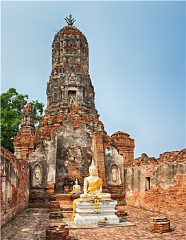 xổ số 666