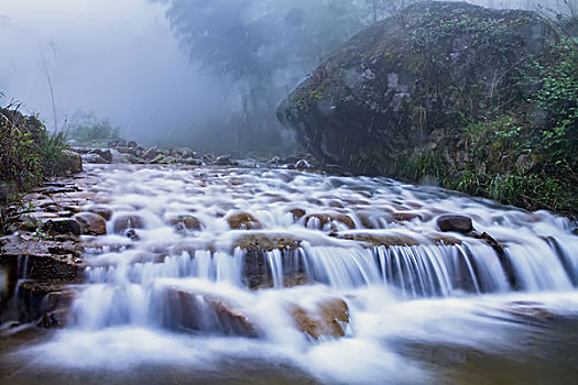 cách đánh lô đề miền bắc