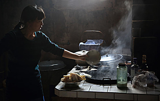 soi cầu đại phát
