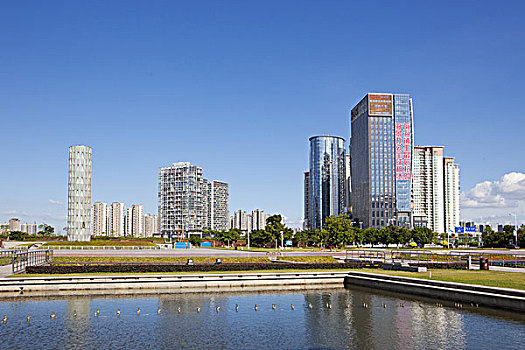 soi cau 366 mien bac hom nay