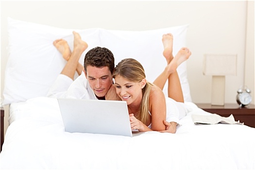 xổ số 3 miền