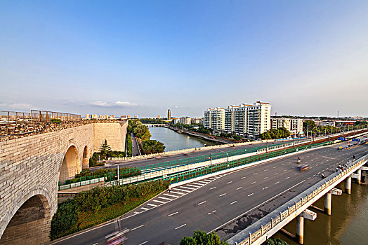 xo so miền nam hôm nay