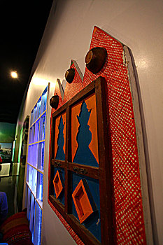 thống kê lô gan