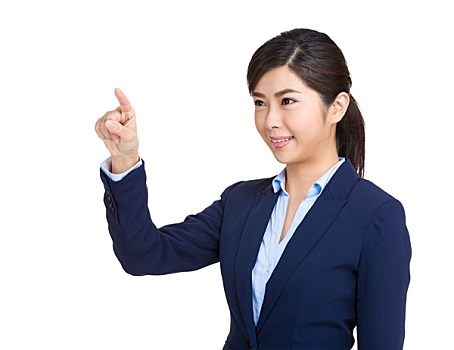soi cầu xsmb dự đoán xsmb