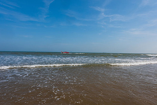 xổ số ngày thứ tư