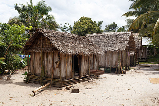 quay thu xs kon tum