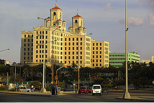 bạch thủ lô đề hôm nay