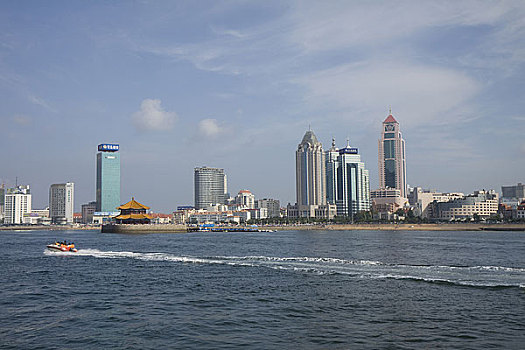 cau bach thu lo mb