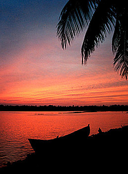 soi cầu đại lộc