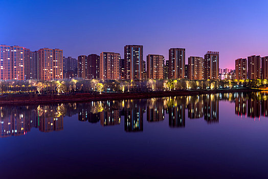 thuan vu 286