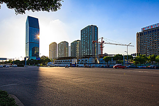 xổ số miền bắc 2