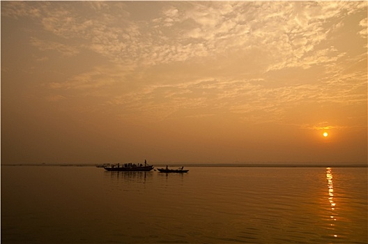 quay trực tiếp xsmb