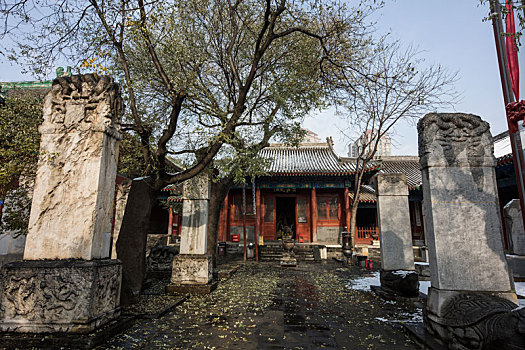 xổ số khánh hòa 30 ngày