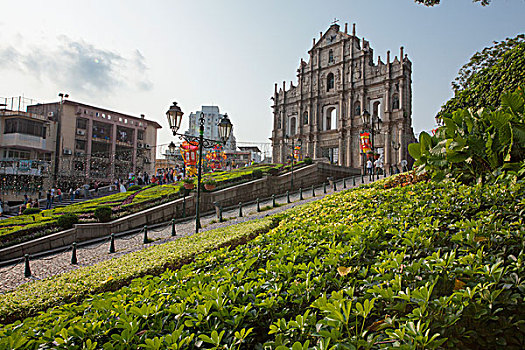 mạt chược phát tài 2