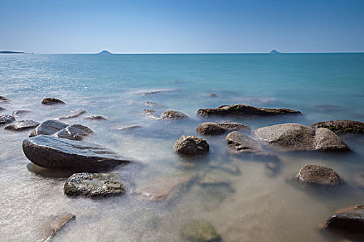 soi cau kep ngon