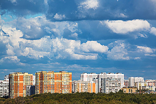 soi cau 88 99