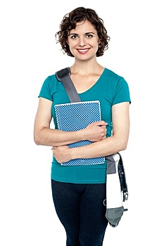 soi cầu xsmb 24h