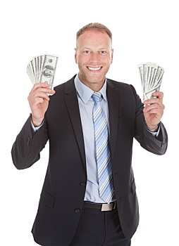 xổ số miền bắc thứ hai