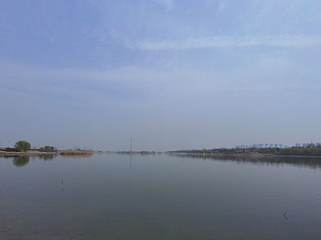 ketquaveso