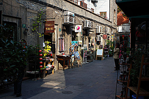 quay thử xổ số đồng tháp