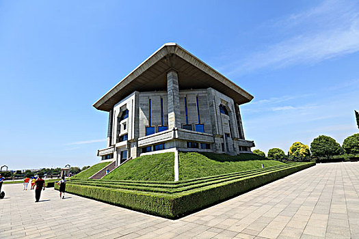 xs ninhthuan