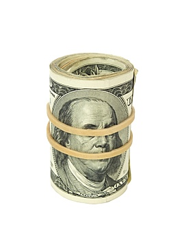 soi cầu kết quả xổ số miền bắc