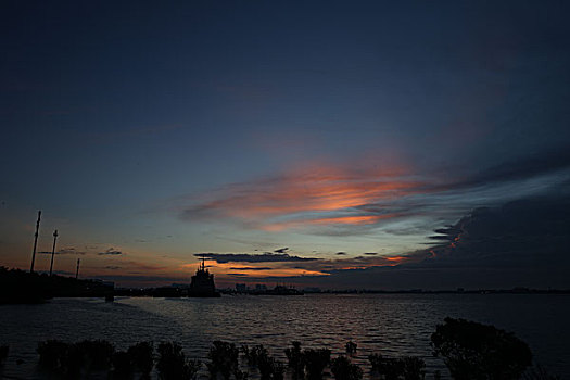 cách soi cầu