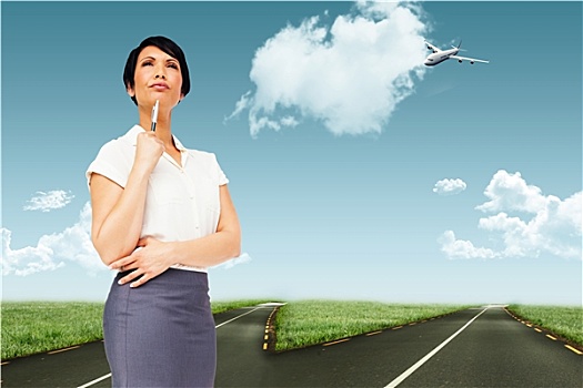 soi cầu lô miền bắc miễn phí