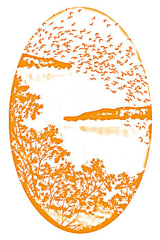lô đề miền nam