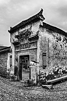 soi cau 4 so