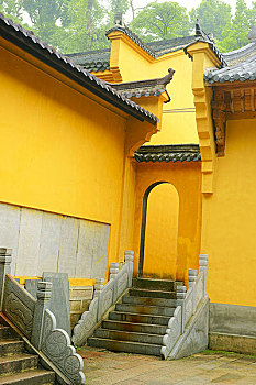 đề chuẩn hôm nay