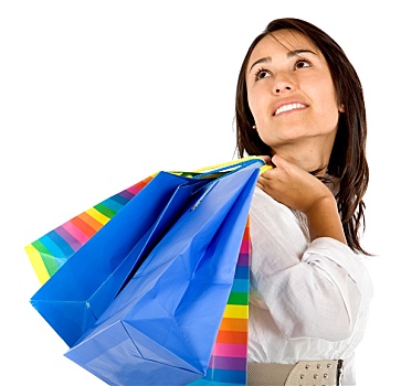cách đánh số đề bao lô