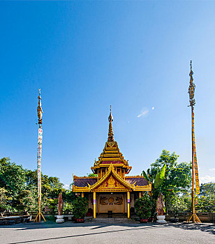soi cau xsmb mien phi ngay hom nay