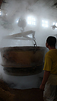 du doan xsmb 2888
