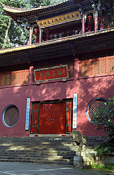 xổ số long an hôm nay