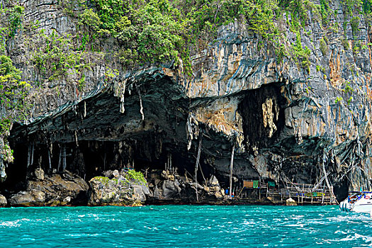 lô đẹp ngày mai