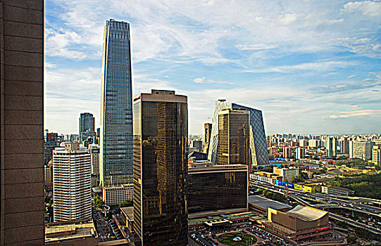 soi cau 888 me