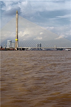 soi cau rong bach kim 88