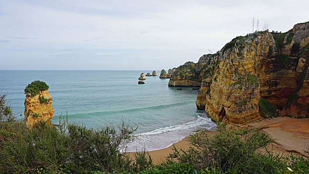 du doan xo so soc trang
