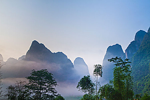 soi cầu lô xiên 2