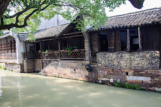 ghi đề online