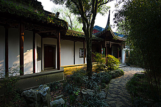 đề mb hôm nay